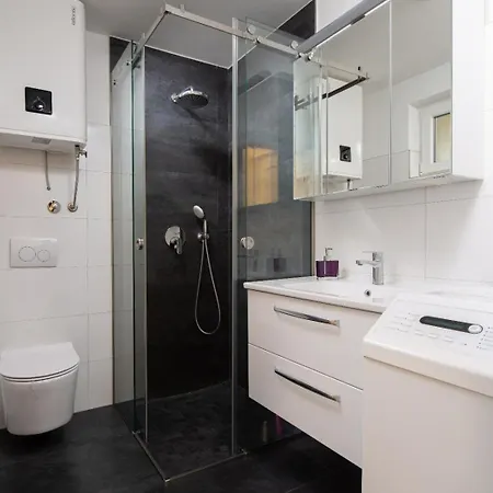 Azureo With Ocean View