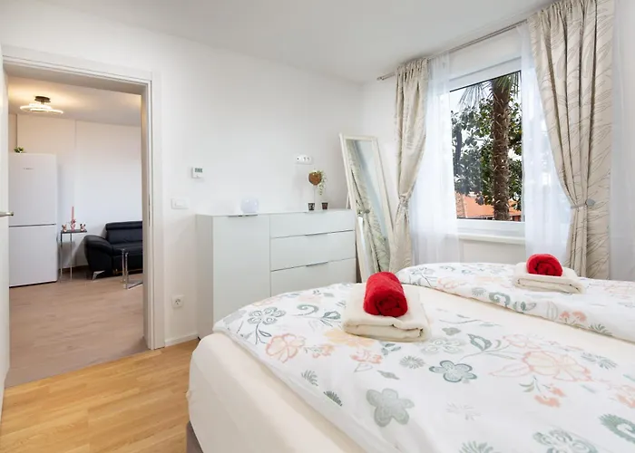 Azureo With Ocean View *