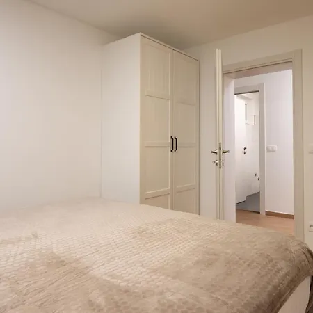 Azureo With Ocean View アパート