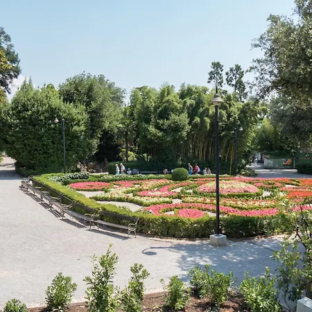 Azureo With Ocean View *