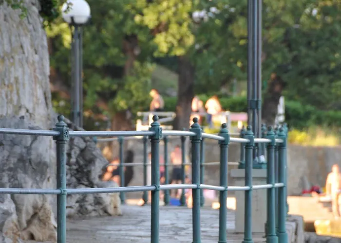 Azureo With Ocean View 아파트 *