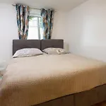 Azureo With Ocean View By Stadtlandnest Апартаменты Опатия